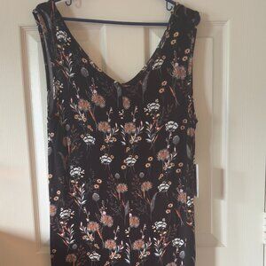 Lularoe Natalie Jumper